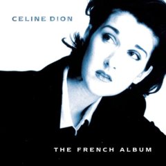 Album The French Album