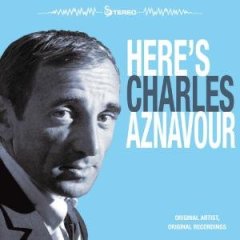 Heres Charles Aznavour