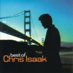 Album Best Of Chris Isaak