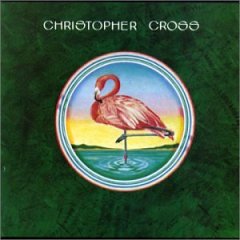 Album Christopher Cross