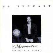 Chronicles: Best of Al Stewart