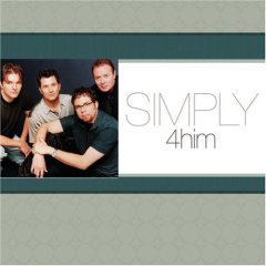 Album Simply 4Him
