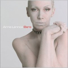 Album Bare (Limited Edition w/ Bonus DVD)
