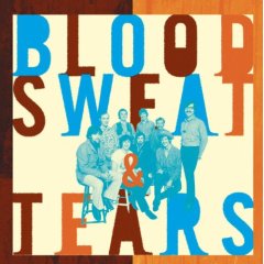 What Goes Up: The Best of Blood, Sweat & Tears