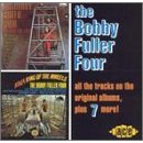The Bobby Fuller Four
