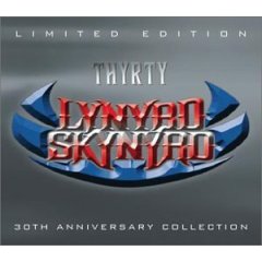 Thyrty: The 30th Anniversary Collection