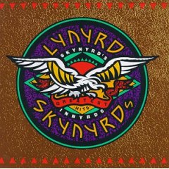 Skynyrd's Innyrds: Their Greatest Hits