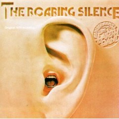 Album The Roaring Silence