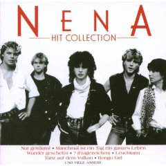 Album Hit Collection-Edition