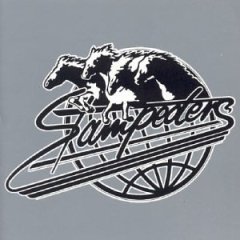 Stampeders - Greatest Hits Vol 2