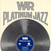 Album Platinum Jazz