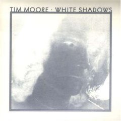 Album White Shadows