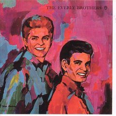 Album Both Sides of an Evening/Instant Party