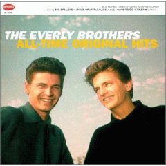 Album All-Time Original Hits