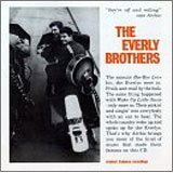 Album The Everly Brothers