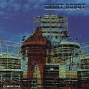 Album Giant Robot