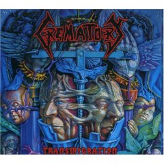 Album Transmigration