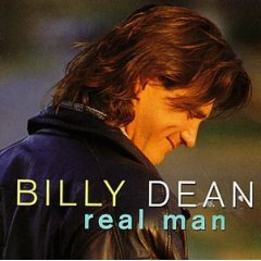 Album Real Man