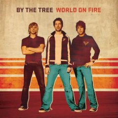 Album World on Fire