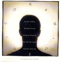 Album Coram Deo: In the Presence of God
