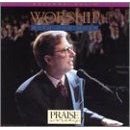 Worship With Don Moen