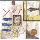 Album Highlights - The Very Best of Yes