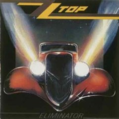 Album Eliminator (Collector's Edition) (CD/DVD)