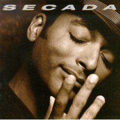 Album Secada