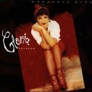 Gloria Estefan - Greatest Hits (+2 Bonus Tracks)
