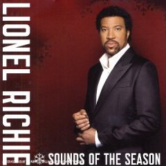 Album Sounds of the Season