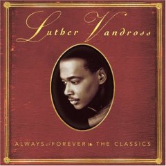 Always & Forever: The Classics