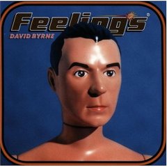 Album Feelings