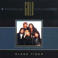 Album Premium Gold Collection
