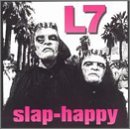 Album Slap-Happy