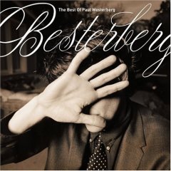 Album Besterberg: Best of Paul Westerberg