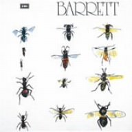 Album Barrett
