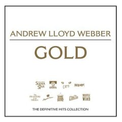 Album Gold: The Definitive Hits Collection