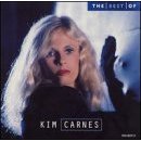 Album The Best of Kim Carnes
