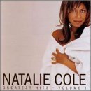 Natalie Cole - Greatest Hits, Vol. 1