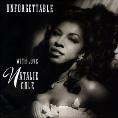 Album Unforgettable: With Love