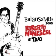 Album Balansamba