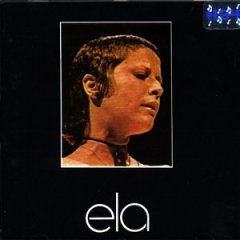 Album Ela