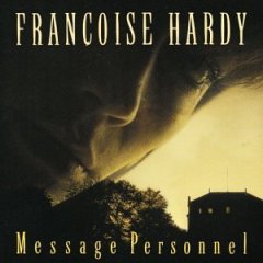 Album Message Personnel