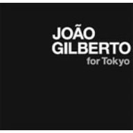 Album For Tokyo