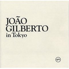 Album In Tokyo