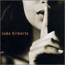 Album João Voz e Violão