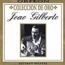Album Colleccion de Oro