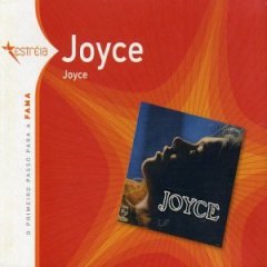 Album Joyce