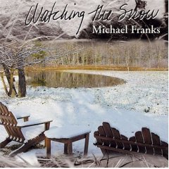 Album Watching the Snow
