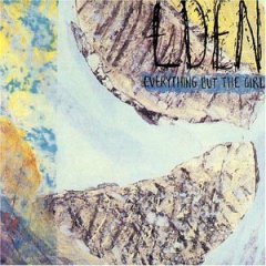 Album Eden